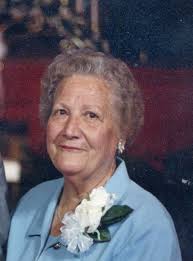 Jessie Waters Family History & Historical Records