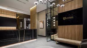 Langley Dentist | Dental Clinic in Langley