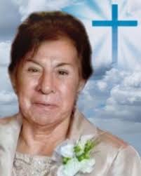 Maria Campos Rodriguez Obituary (2024)