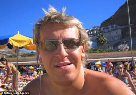 Forward Facial Growth: How To Promote It In Adults