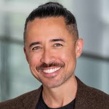 Congratulations and welcome to our newest team members at U.S.