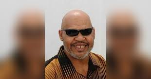 Obituary for Charles McDonald Brown, Jr.