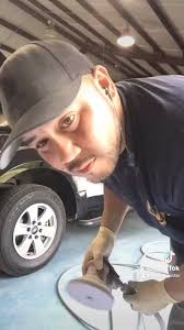 Now taking in work! We do anything and everything bodywork,paint and even  wheel Repair and paint. We also do diesel and gas mechanic work kind of a  one stop shop. Great quality at a decent price with ...