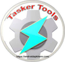 Pin By Hamzachoohanapkhere On Paid Android Apps Apks Free Download In 2020 App Support App Control Android Apps