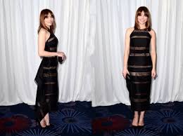 3 roblox decal ids and spray codes 2021. Ophelia Lovibond Actresses People Background Wallpapers On Desktop Nexus Image 2465988