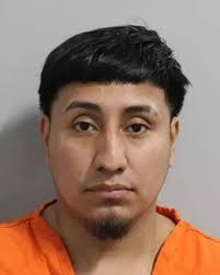 Do you really think this will stop the thiefs or actually deter them? I  think it will only serve to make them more crafty in their pursuits.