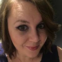 10+ "Zara Jane" profiles