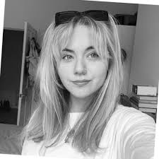 womeninrail #construction