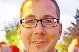 Die besten fünf Tage im Jahr“