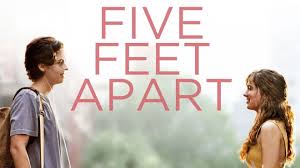 Subscribe subscribe to movies123 mailing list to receive updates. Watch Five Feet Apart Hollywood Movies Online Free 123 Movies Free Movies Online English Movies Online Free Movies Online