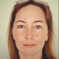 David Wanless Email & Phone Number