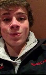 jack dail