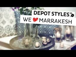 130 Ideen Fur Orientalische Deko Luxus Pur In Ihrer Wohnung Orientalische Deko Deko Wohnzimmer Orientalisch