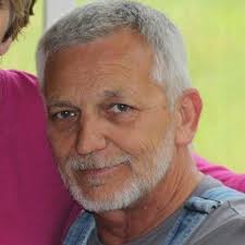 Crystal Glass and Ethan Duffey's Wedding Website