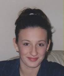 Obituary information for Brooke A. Pilarsh