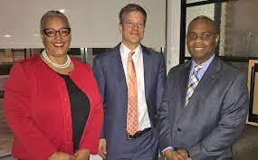 Either the supervising attorney or the reader may petition the board for an evaluation or consultation at times other than those specified by the board. Pro Bono Resources Richmond Bar Association