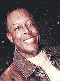 Kevin Myles Obituary (2021)