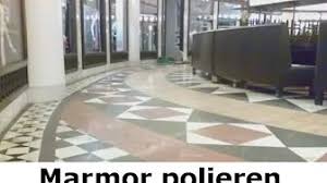 Marmor Reinigen Berlin Youtube Marmor Reinigen Naturstein Reinigen Marmor