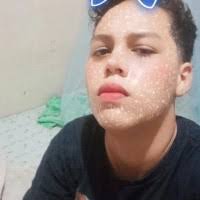 200+ "Alison Araujo" profiles