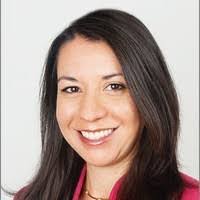 Paula Mancini's Instagram, Twitter & Facebook