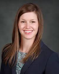 Dr. Matthew Varner, Critical Care Medicine