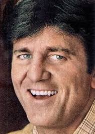 TV Shows Starring Don Meredith