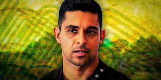 Key Details Suggest Reginald Stole The Umbrella Academy's Powers In S3