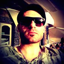 Xander James Tracks & Releases