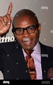 Benjamin wolf hi-res stock photography and images