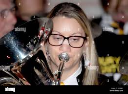 St gregory's church hi-res stock photography and images