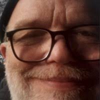 90+ "John Layne" profiles