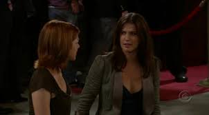 How i met your mother is back for a hilarious eighth season and continues with the story of how ted fell in love. Recap Of How I Met Your Mother Season 1 Episode 5 Recap Guide