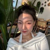 50+ "Rachel Meng" profiles