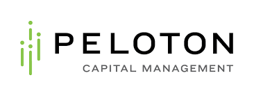 Unlock motivation in any workout on whether on the peloton bike, or peloton app. Peloton Capital Management