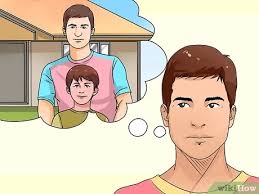 Check spelling or type a new query. How To Get Visitation Rights 15 Steps With Pictures Wikihow