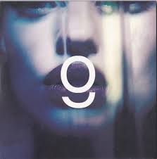 GRADES Discography: Vinyl, CDs, & More