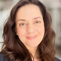 200+ "Ramsburg" profiles