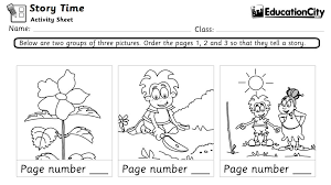 english worksheets to help with creative writing educationcity