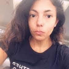 Heather Cargini's Instagram, Twitter & Facebook