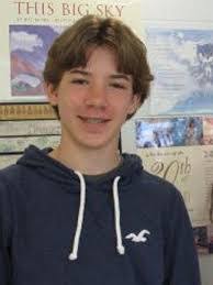 Matthew Gambill's Instagram, Twitter & Facebook