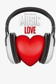 Music Party Ear Headphones Headset Listen To Music Png And Psd Iphone Wallpaper Music Headphones Art Music Photography