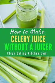 Awesome Health Tips Tips Are Available On Our Site Read More And You Wont Be Sorry You Did Healthtips Health Tips Celery Juice Benefits Celery Juice H