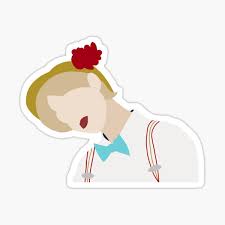 Check spelling or type a new query. Twice Jeongyeon I Can T Stop Me Style Icon Sticker By Pipcreates Redbubble