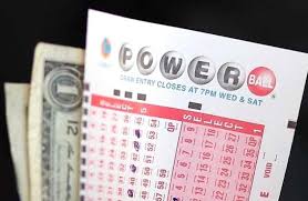You can purchase your mega millions lottery tickets online! How To Play Powerball Lottery Online Buy Lottery Tickets From Anywhere The Jerusalem Post