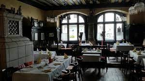 2, 98617 meiningen, thuringia, germany können sie hier einsehen oder hinzufügen. Henneberger Haus Meiningen Restaurant Bewertungen Telefonnummer Fotos Tripadvisor
