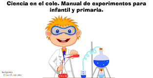 We did not find results for: 50 Experimentos Para Ninos Manual De Experimentos La Ciencia Es Muy Divertida