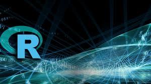 Precompiled binary distributions of the base system and contributed packages, windows and mac users most likely want one of these versions of r Infoworld Do More With R