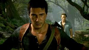 Hulu will release new movies and shows like 'plan b' and 'shrill': Tom Holland S Uncharted Movie Adaptation Will Release In December 2020