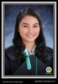 As the cebu until now, velez college is distinguished for its paramedical programs. Velez College Student Tops June 2013 Nursing Licensure Exam Nite Writer