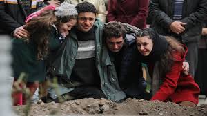 Ahu yağtu haberleri ve güncel son dakika gelişmeleri için tıklayın! Ahu Yagtu Haberleri